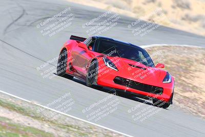 media/Feb-11-2023-Speed Ventures (Sat) [[03d768e39e]]/1-Red/session 1 turn 14/